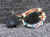 76499-80YD Lee Air Inc Timer Assembly