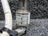 602EN602-6 Micro Switch Thrust Attenuator Switch