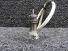 602EN602-6 Micro Switch Thrust Attenuator Switch