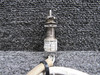 602EN602-6 Micro Switch Thrust Attenuator Switch