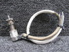 602EN602-6 Micro Switch Thrust Attenuator Switch