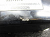 5485-066 (Alt: 66503) Woodward Synchronizer Actuator