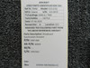 5485-066 (Alt: 66503) Woodward Synchronizer Actuator