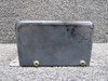 5485-066 (Alt: 66503) Woodward Synchronizer Actuator