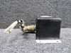 5485-066 (Alt: 66503) Woodward Synchronizer Actuator