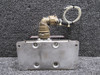 5485-066 (Alt: 66503) Woodward Synchronizer Actuator