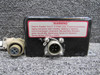 5485-066 (Alt: 66503) Woodward Synchronizer Actuator