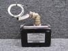 5485-066 (Alt: 66503) Woodward Synchronizer Actuator