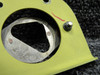9654094-10 Cessna 525 Citation CJ1 Temperature Switch Mounting Bracket