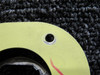 9654094-10 Cessna 525 Citation CJ1 Temperature Switch Mounting Bracket