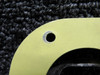 9654094-10 Cessna 525 Citation CJ1 Temperature Switch Mounting Bracket