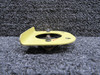9654094-10 Cessna 525 Citation CJ1 Temperature Switch Mounting Bracket