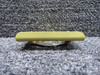 9654094-10 Cessna 525 Citation CJ1 Temperature Switch Mounting Bracket