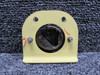 9654094-10 Cessna 525 Citation CJ1 Temperature Switch Mounting Bracket