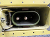 MS3506-1, 6318315-25 Anderson Power External Power Receptacle and Enclosure Assy