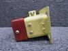 MS3506-1, 6318315-25 Anderson Power External Power Receptacle and Enclosure Assy