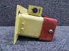MS3506-1, 6318315-25 Anderson Power External Power Receptacle and Enclosure Assy