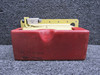 MS3506-1, 6318315-25 Anderson Power External Power Receptacle and Enclosure Assy