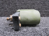 MS3506-1, 6318315-25 Anderson Power External Power Receptacle and Enclosure Assy