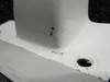 BP55001-1 (Alt: 6319037-2) Cessna 525 Citation CJ1 Entry Step Catch Cover
