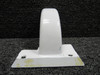 BP55001-1 (Alt: 6319037-2) Cessna 525 Citation CJ1 Entry Step Catch Cover