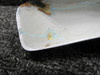 BP55001-1 (Alt: 6319037-2) Cessna 525 Citation CJ1 Entry Step Catch Cover