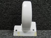 BP55001-1 (Alt: 6319037-2) Cessna 525 Citation CJ1 Entry Step Catch Cover