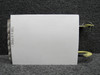 5513071-45 Cessna 525 Citation CJ1 Nose Gear Spade Door Assembly