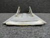 5513071-45 Cessna 525 Citation CJ1 Nose Gear Spade Door Assembly
