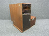 60-530163-9 Beech B-60 Refreshment Cabinet Assy