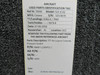 N70HW-KX070626AJ-22JL-N7