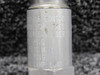N70HW-KX070626AJ-23JL