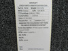 N70HW-KX070626AJ-23JL