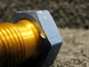 14008-810-3 (Alt: 9912407-8) Cessna 525 Citation CJ1 Hydraulic Coupling
