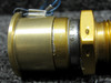 14008-810-3 (Alt: 9912407-8) Cessna 525 Citation CJ1 Hydraulic Coupling