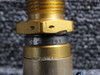 14008-810-3 (Alt: 9912407-8) Cessna 525 Citation CJ1 Hydraulic Coupling