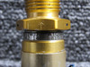 14008-810-3 (Alt: 9912407-8) Cessna 525 Citation CJ1 Hydraulic Coupling