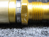 14008-810-3 (Alt: 9912407-8) Cessna 525 Citation CJ1 Hydraulic Coupling