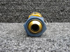 14008-810-3 (Alt: 9912407-8) Cessna 525 Citation CJ1 Hydraulic Coupling