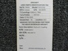 14008-810-3 (Alt: 9912407-8) Cessna 525 Citation CJ1 Hydraulic Coupling