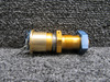 14008-810-3 (Alt: 9912407-8) Cessna 525 Citation CJ1 Hydraulic Coupling