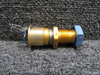 14008-810-3 (Alt: 9912407-8) Cessna 525 Citation CJ1 Hydraulic Coupling