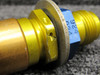 9912407-10 Cessna 525 Citation CJ1 Hydraulic Coupling