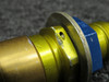 9912407-10 Cessna 525 Citation CJ1 Hydraulic Coupling