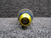 9912407-10 Cessna 525 Citation CJ1 Hydraulic Coupling