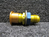 9912407-10 Cessna 525 Citation CJ1 Hydraulic Coupling