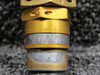 6306-11 (Alt: 9912407-6) Cessna 525 Citation CJ1 Hydraulic Coupling