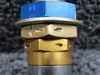 6306-11 (Alt: 9912407-6) Cessna 525 Citation CJ1 Hydraulic Coupling