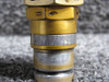 6306-11 (Alt: 9912407-6) Cessna 525 Citation CJ1 Hydraulic Coupling
