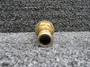 6306-11 (Alt: 9912407-6) Cessna 525 Citation CJ1 Hydraulic Coupling